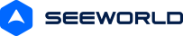 logo2.png