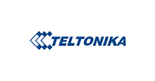 platform_logo8.png