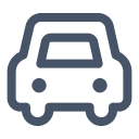 公務車監控中心.png