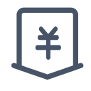 節約企業安全成本.png