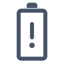防拆報(bào)警,斷電報(bào)警.png
