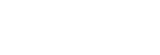 shopee---白色.png