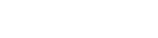 長(zhǎng)城物業(yè)-白色.png