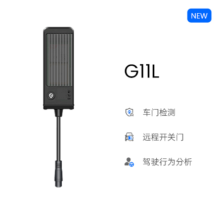 G11L.jpg