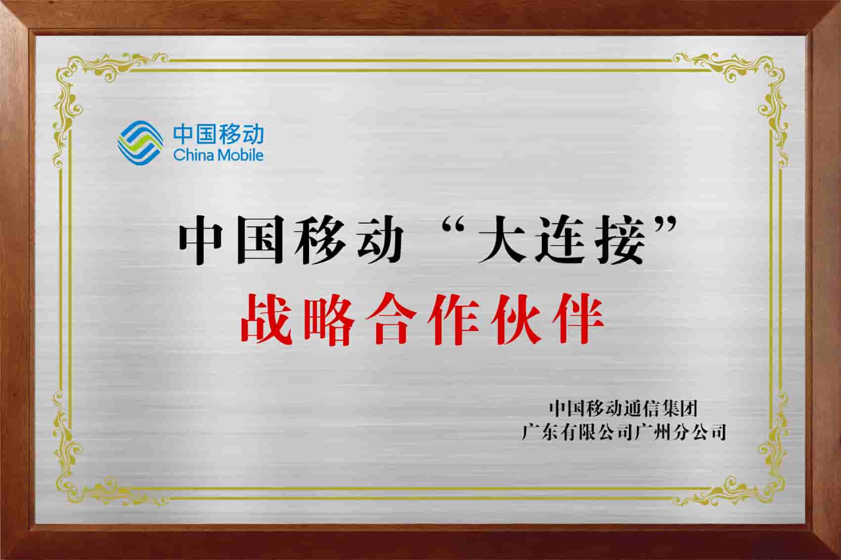 05中國移動“大連接”戰(zhàn)略合作伙伴.jpg